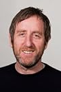 Michael Smiley's primary photo Michael Smiley's primary photo