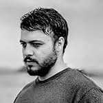 Actor: Kit Lang