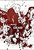 Primary photo for Alice Is Dead 3
