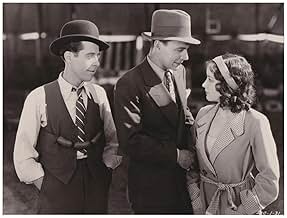 पोस्टर देखें