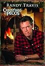 Randy Travis: Christmas on the Pecos (2008)