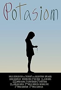 Primary photo for Potasiom