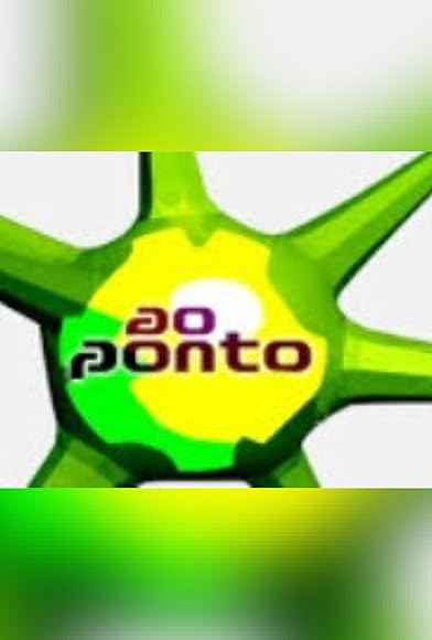Primary photo for Ao Ponto Primary photo for Ao Ponto