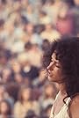 Grace Slick's primary photo Grace Slick's primary photo