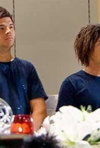 Primary photo for Challenge - Make an Artistic Statement