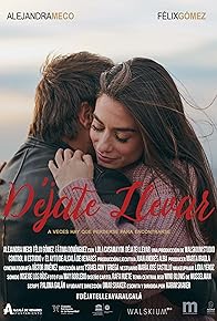 Primary photo for Déjate Llevar