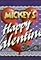 Mickey's Happy Valentine Special's primary photo