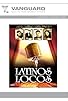 Primary photo for Latinos locos Primary photo for Latinos locos