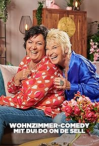 Primary photo for Hang Over/Der Energieberater/Zur letzten Ruhe Primary photo for Hang Over/Der Energieberater/Zur letzten Ruhe