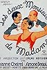 Primary photo for Les deux 'Monsieur' de Madame Primary photo for Les deux 'Monsieur' de Madame