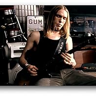 Primary photo for Kenny Wayne Shepherd: Last Goodbye