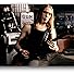 Primary photo for Kenny Wayne Shepherd: Last Goodbye Primary photo for Kenny Wayne Shepherd: Last Goodbye