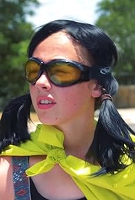 Primary photo for Speedy Scout