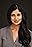 Ambika Vas's primary photo