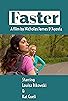 Primary photo for Faster Primary photo for Faster