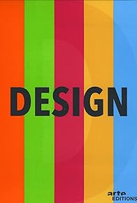 Primary photo for Design