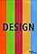 Design's primary photo