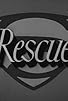 Primary photo for Rescue Primary photo for Rescue