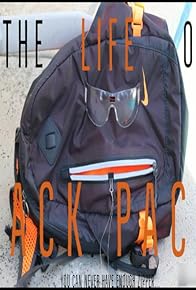 Primary photo for Life of Back Pack