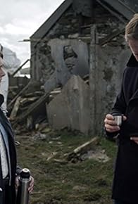 Primary photo for Episode #3.3 Primary photo for Episode #3.3