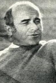 Primary photo for Le drakkar