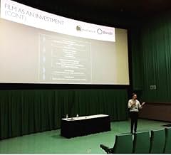 पोस्टर देखें