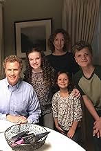 पोस्टर देखें