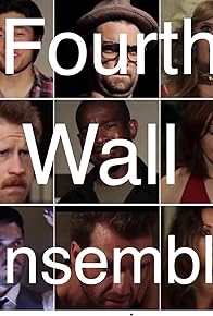 Primary photo for A Hostage Situation