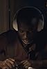 Primary photo for Beats by Dre: Above the Noise
