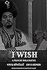 Primary photo for I wish