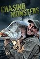 Chasing Monsters's primary photo