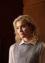 पोस्टर देखें