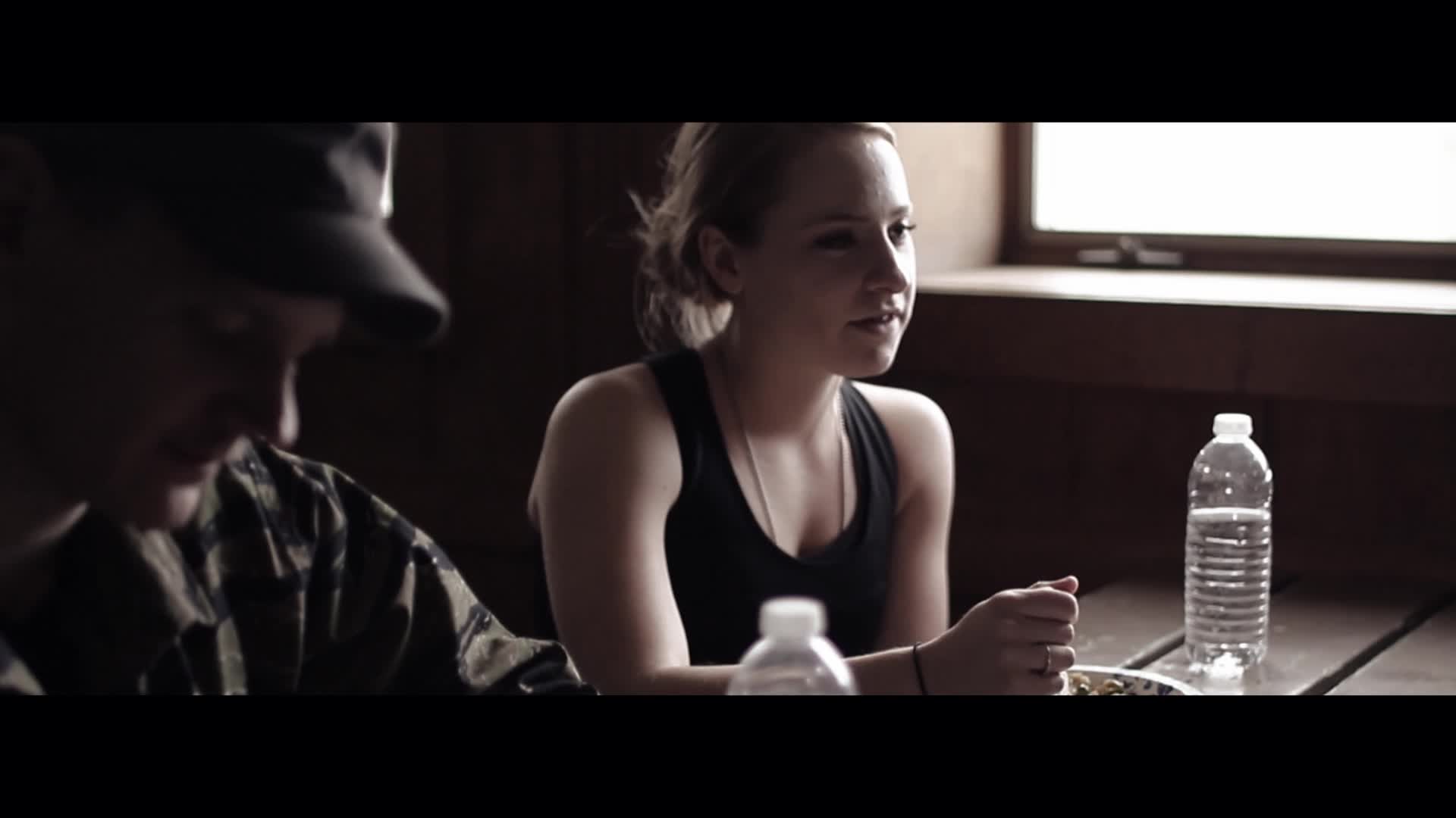 Beyond the Call to Duty