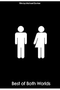 Primary photo for Best of Both Worlds Primary photo for Best of Both Worlds