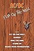 Primary photo for AC/DC: Fly on the Wall