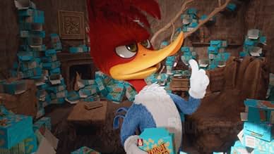 Ogizdan sperma yaxshi Seksual massaj olayotgan erkakning Youtube videosi