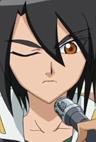 Primary photo for Enemy Allies