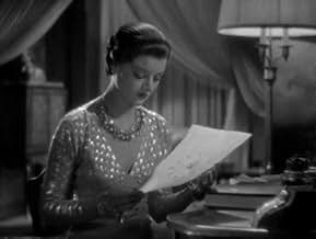 पोस्टर देखें