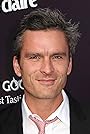 Balthazar Getty's primary photo Balthazar Getty's primary photo