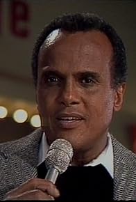 Primary photo for Episode dated 26 September 1981