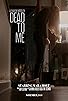 Primary photo for Dead to Me
