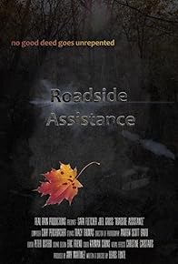 Primary photo for Roadside Assistance