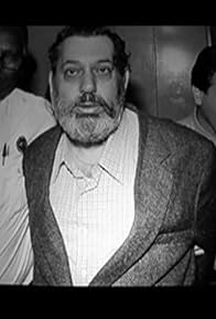 Primary photo for Joseph Kallinger