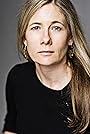 Kate Maravan's primary photo Kate Maravan's primary photo