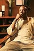 Primary photo for Joey Bada$$