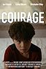 Primary photo for Courage