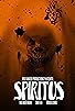 Primary photo for Spiritus