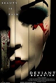 Primary photo for Deviant Behavior