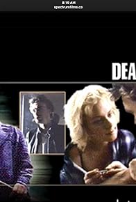 Primary photo for Dead Meat