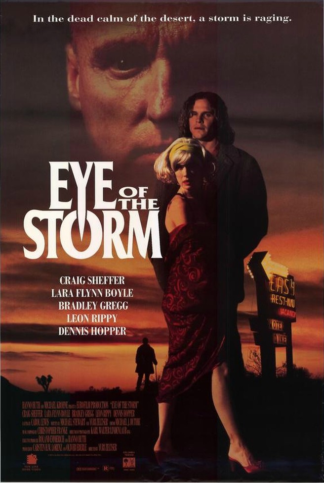その他 In the Eye of the Storm [DVD] その他 In the Eye of the Storm [DVD] Amazon.com: Eye of the